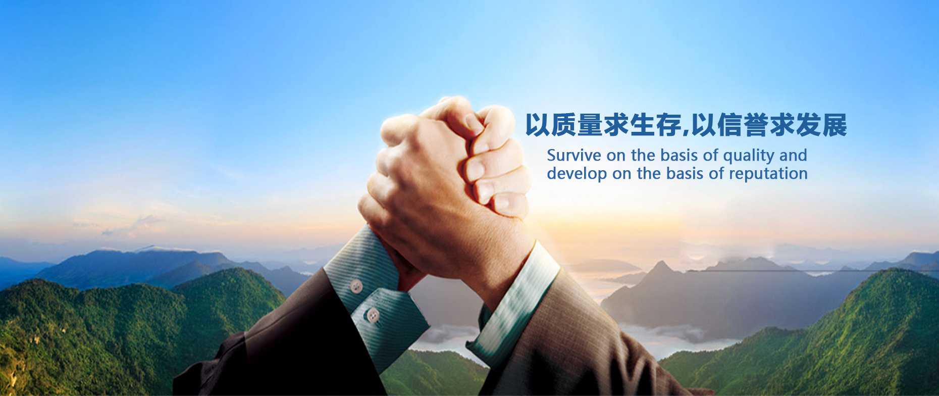 長(zhǎng)治昌盛鋼結(jié)構(gòu)工程主要承包山西剛解耦股，山西鋼結(jié)構(gòu)框架，長(zhǎng)治輕型鋼結(jié)構(gòu)。主要從事輕鋼結(jié)構(gòu)施工。